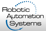 Robotic Automation Systems